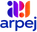 Arpej — prévention du jeu excessif