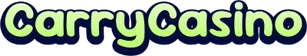 Logo Carry Casino