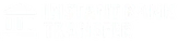 Instant Bank Transfer