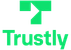Trustly